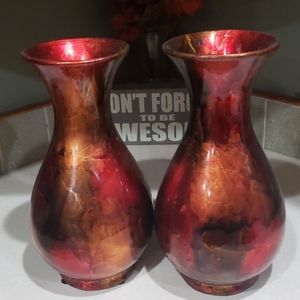 Decorative Vases